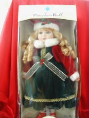 Collectible_Holiday_Doll..jpg